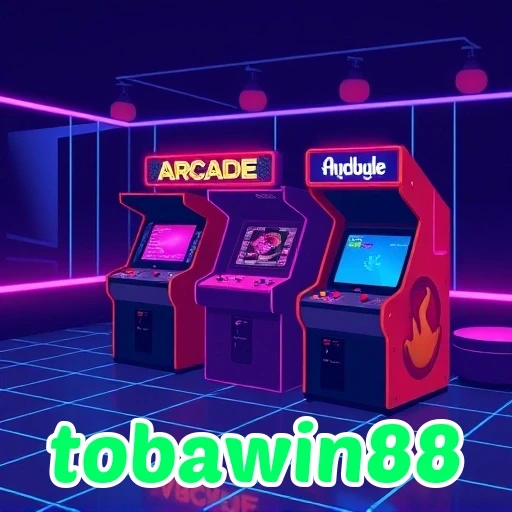 tobawin88: Menjelajahi Dunia Permainan Kasino yang Menguntungkan