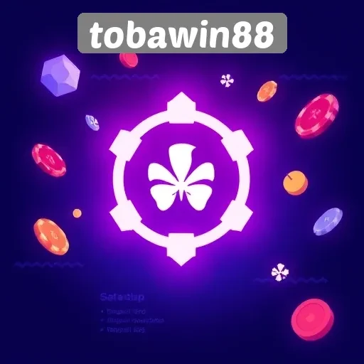 Fitur Menarik yang Ditawarkan Tobawin88 untuk Pengguna