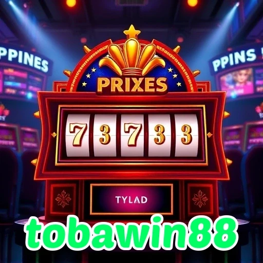 tobawin88: Panduan Strategi Menang yang Harus Diketahui Pemain