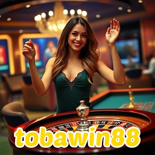 tobawin88: Kenali Fitur Permainan Baru untuk Pengalaman Tidak Terlupakan!