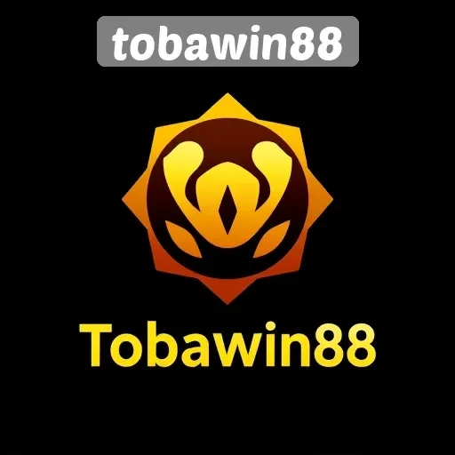 Analisis Keamanan dan Kenyamanan Bermain di Tobawin88