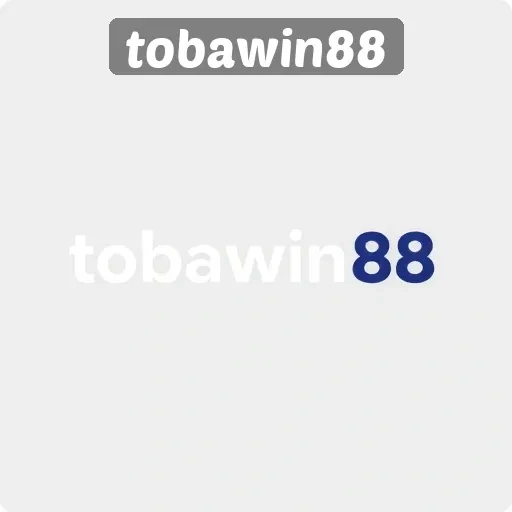 Tobawin88: Komunitas dan Interaksi Pemain dalam Dunia Game Online