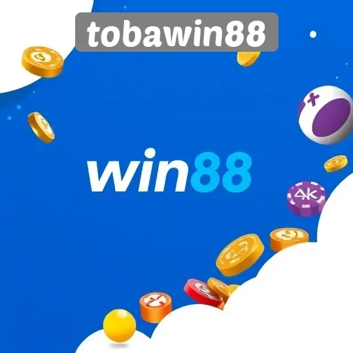 Tobawin88 Pilihan Tepat untuk Pecinta Game Online