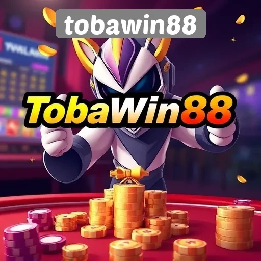 Tobawin88 Menawarkan Pengalaman Game Online yang Beragam