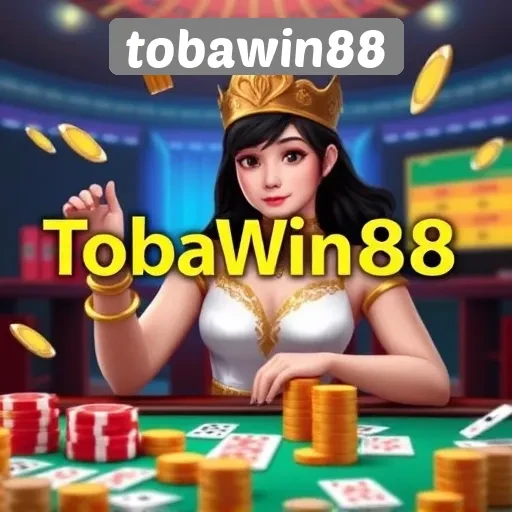 Mengapa Tobawin88 Menjadi Pilihan Pemain Indonesia