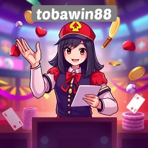 Perbandingan Tobawin88 dengan Situs Game Lain di Indonesia
